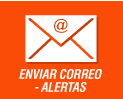 Enviar Correo de Alertas 
