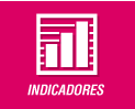 Indicadores 