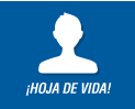 Personas