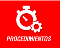 Procedimientos